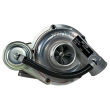 NUOVO IHI Turbocompressore Nissan 14201Z5710 14201-Z5710 - 2