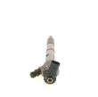 Iniettore BOSCH CR AUDI 0445110555 - 2