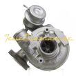 NEW GARRETT  Turbocharger Audi 80 1.9 TDI 454082-0001 454082-0002 - 2