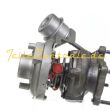 NEW GARRETT  Turbocharger Audi 80 1.9 TDI 454082-0001 454082-0002 - 3