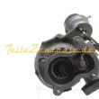 NEW GARRETT  Turbocharger Audi 80 1.9 TDI 454082-0001 454082-0002 - 4