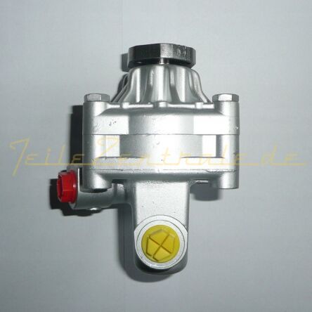 Pompe servosterzo ALFA ROMEO 7681955122