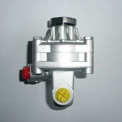 Servopumpe Hydraulikpumpe Lenkung ALFA ROMEO 7681955122