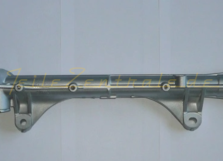 Boîtier de Direction  NISSAN 48001-EM30B