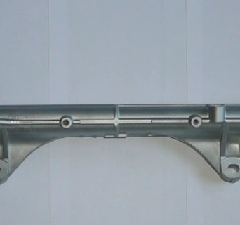 Scatola sterzo  NISSAN  48001-EM30B