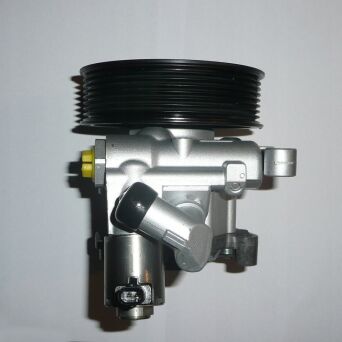 Servopumpe Hydraulikpumpe Lenkung MERCEDES A0044664401