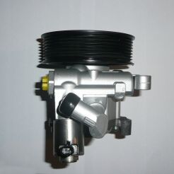 Servopumpe Hydraulikpumpe Lenkung MERCEDES A0044664401
