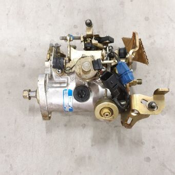 Injection pump Lucas / Cav R8445B081A