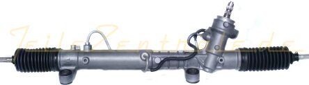 Steering rack TOYOTA 4420020880