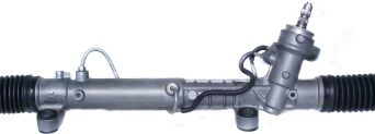 Steering rack TOYOTA 4420020880