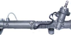 Steering rack TOYOTA 4420020880