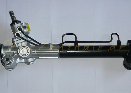 Lenkgetriebe LEXUS 4420033322