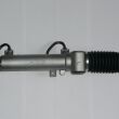 Steering rack OPEL ASTRA II 0250080025001 - 2