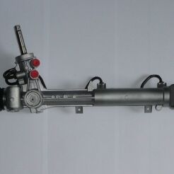 Boîtier de Direction OPEL ASTRA II 0250080025001