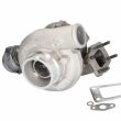 NEW GARRETT Turbocharger   IVECO DAILY 3.0 130kW 768625-0001 768625-0002 - 2