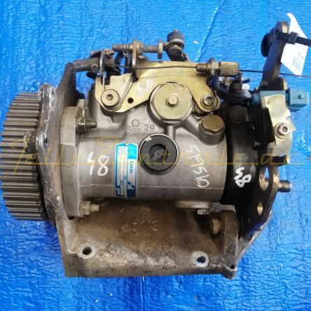 Injection pump Lucas / Cav R8444B773C