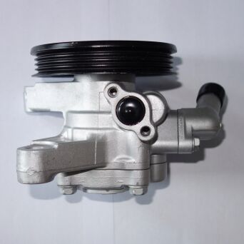 Pompe servosterzo HONDA PRELUDE 56110P5K003