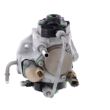 Einspritzpumpe DENSO FORD 294000-095 - 2