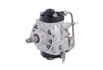 Injection pump DENSO FORD 294000-095