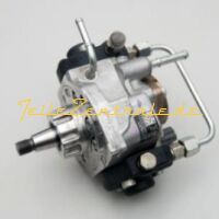 Pompe d'injection DENSO CR HP3 294000-095# 294000-0950 294000-0951 294000-0952 294000-0953 294000-0954