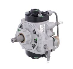 Pompe d'injection DENSO FORD 294000-095