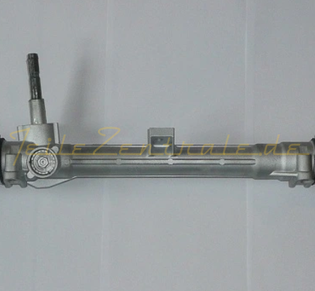 Lenkgetriebe  FIAT 00518879570