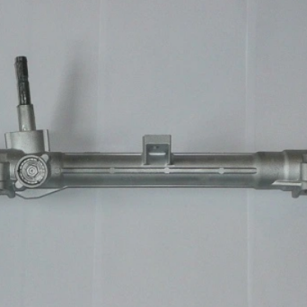 Steering rack FIAT 00518879570