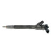 Injector BOSCH CR 0445110430 - 2