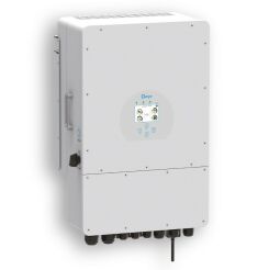 Deye SUN-5K-SG04LP3-EU 5905951584126