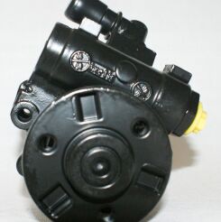 Power steering pump  BMW LH2113834 32413428010  32-41-3-428-010-BOE  342801002 