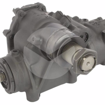 Steering rack   MERCEDES 3874601801 A3874601801 mercedes U1600