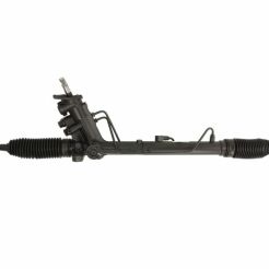 Steering rack  SEAT 6Q1423051K