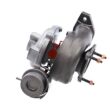 NEW BorgWarner Turbocharger LAGUNA MEGANE SCENIC KANGOO 1.5 DCI  54399980127 54399880127 - 3