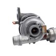 NEW BorgWarner Turbocharger LAGUNA MEGANE SCENIC KANGOO 1.5 DCI  54399980127 54399880127 - 2
