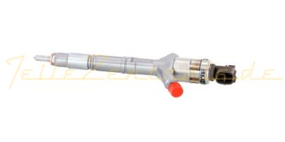Injecteur COMMON RAIL 23670-30020 23670-39025 23670-39026 DCR1100750