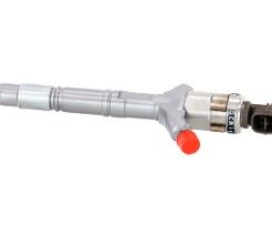 Einspritzdüse COMMON RAIL 23670-30020 23670-39025 23670-39026 DCR1100750