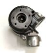 BorgWarner Turbolader LAGUNA SCENIC MODUS 1.5 DCI FAP DPF 54399980080 54399880080 - 3