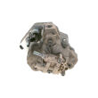 Pompe d'injection Bosch CUMMINS 0445020227 - 2
