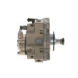 Pompe d'injection Bosch CUMMINS 0445020227 - 3