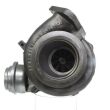 GARRETT Turbocompresseur MERCEDES E-Klasse 320 CDI A6130960199 A613096019980 - 3