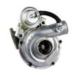 NUOVO IHI Turbocompressore Isuzu Rodeo 2.5 TD 8973295880 8973295881 - 2