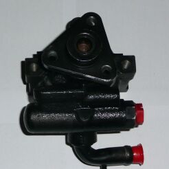 Servopumpe Hydraulikpumpe Lenkung Alfa Romeo 71793788