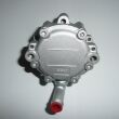Power steering pump RENAULT 491101736R - 3