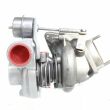 GARRETT Turbocharger Mercedes-Benz 6020961399 602096139980 - 3