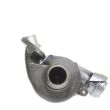 Turbocharger RENAULT Laguna II 2.2 dCi 138HP 04- 727271-5010S 727271-5010 727271-0010 727271-10 7272715010S 7272715010 7272710010 727271-5008S 727271-5008 727271-0008 727271-8 7272715008S 7272715008 7272710008 727271-5006S 727271-5006 727271-0006 727271-6 - 2