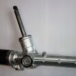 Steering rack FORD LX6C3A500AC - 4