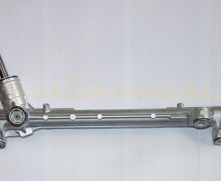Steering rack FORD LX6C3A500AC