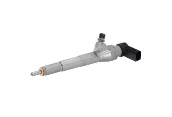 Injecteur SIEMENS Reanult A2C59513484