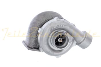 BorgWarner Turbocompressore  Mercedes-Benz 53279886425 53279756425