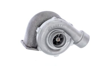 BorgWarner Turbocompresseur  Mercedes-Benz 53279886425 53279756425